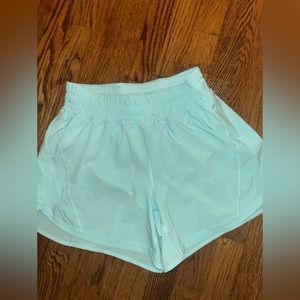 Lululemon Track That Short